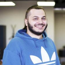 Egor